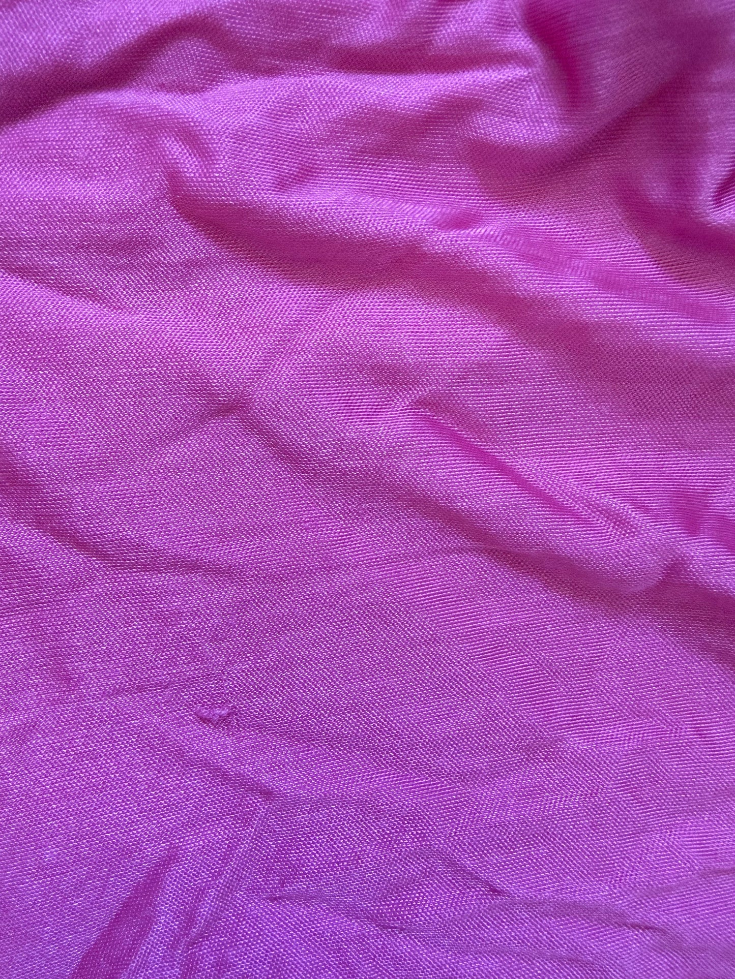 Versace 00’s dress