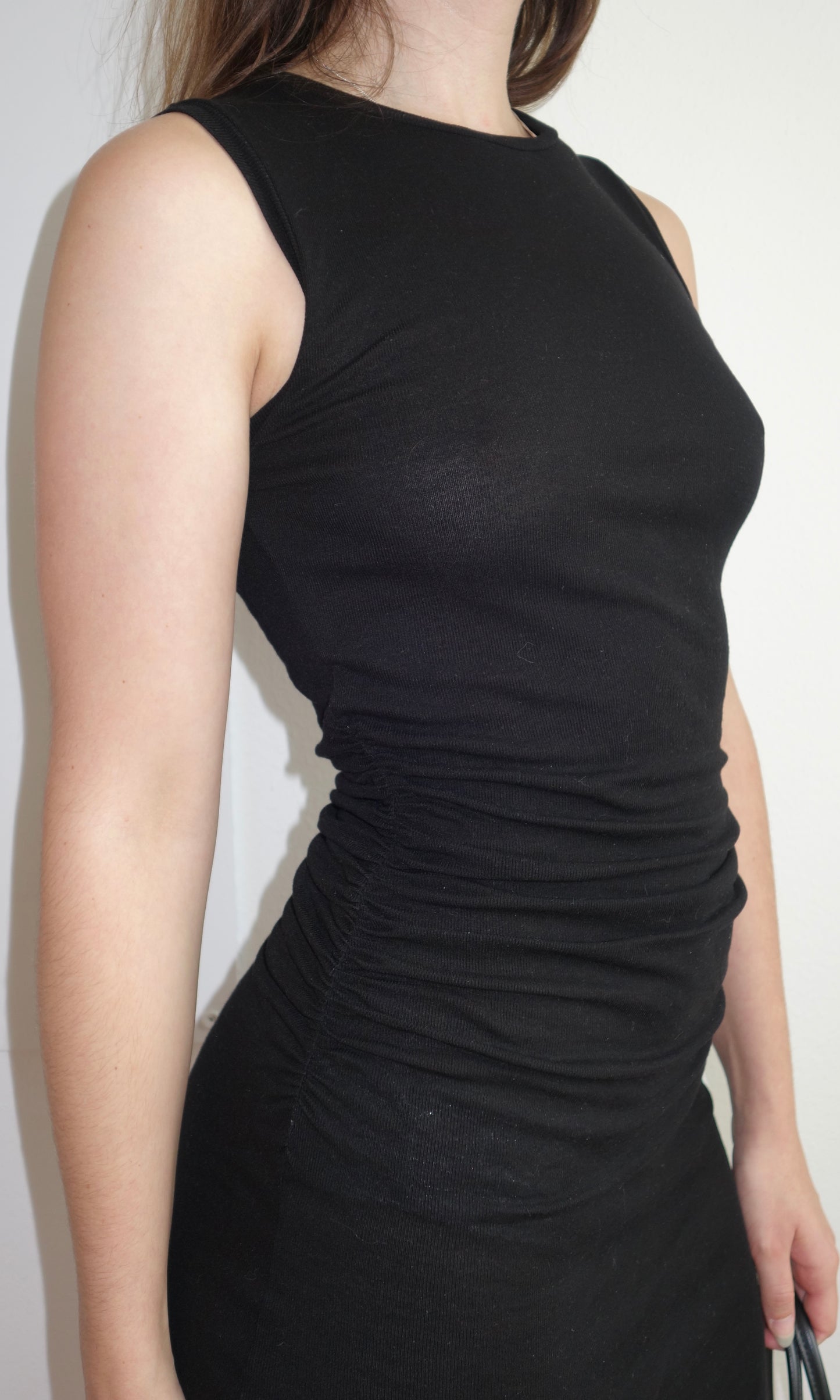 James Perse dress