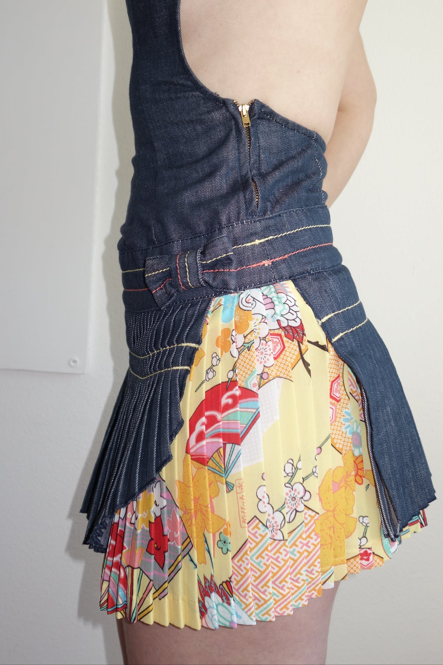 Killah dress