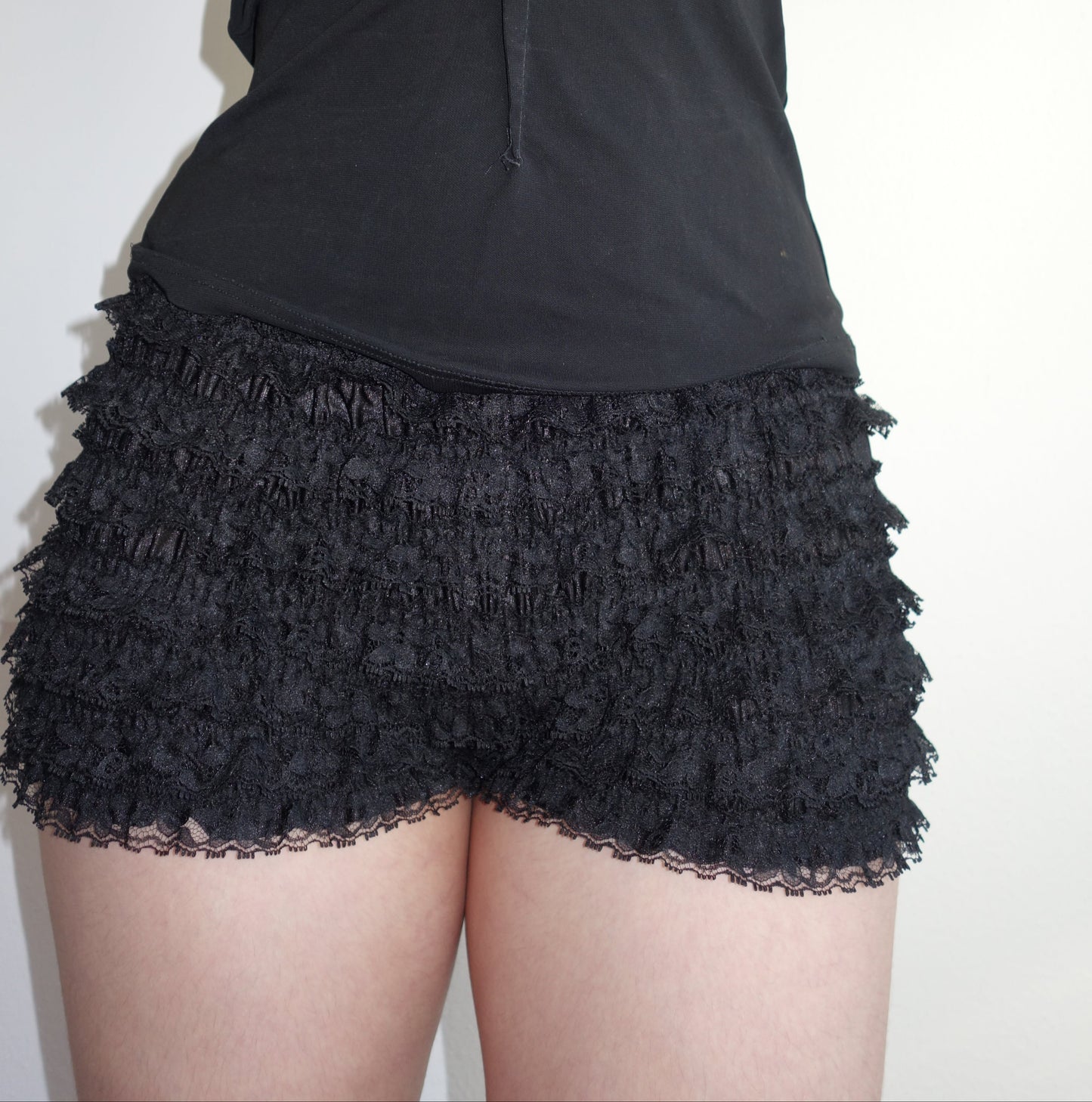 Patricia Field bloomers