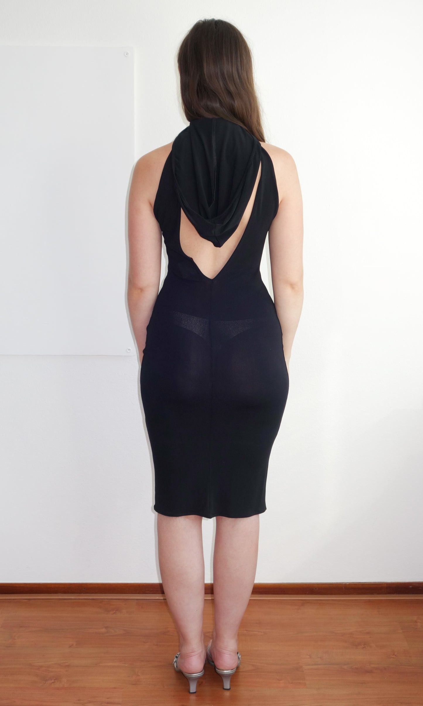 Exte dress