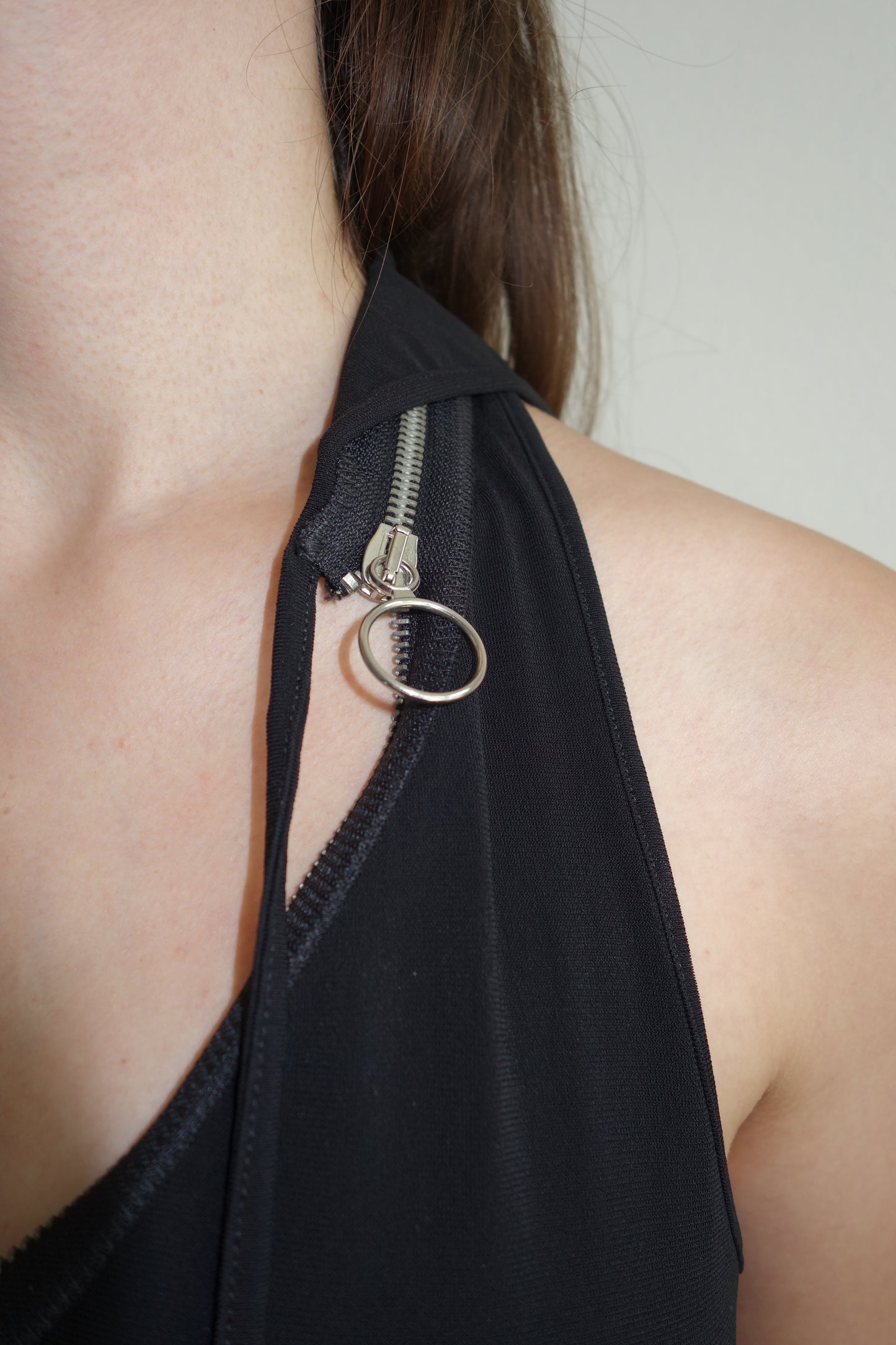 Exte dress