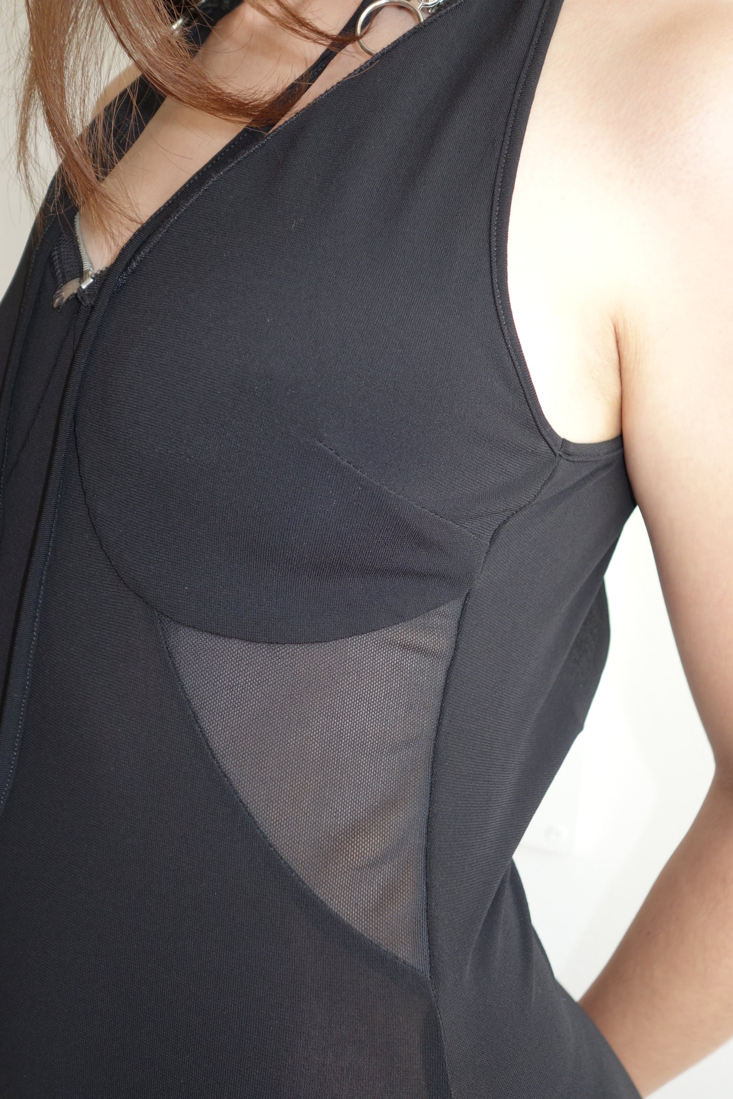 Exte dress