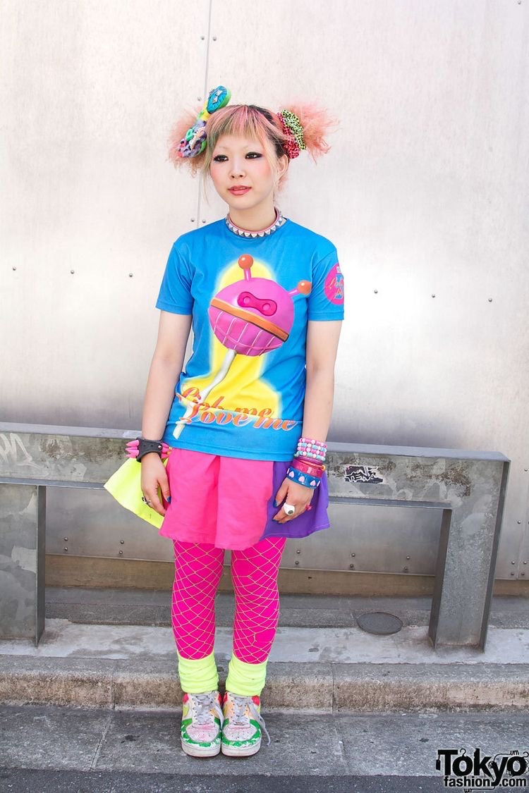 Walter van Beirendonck W< top