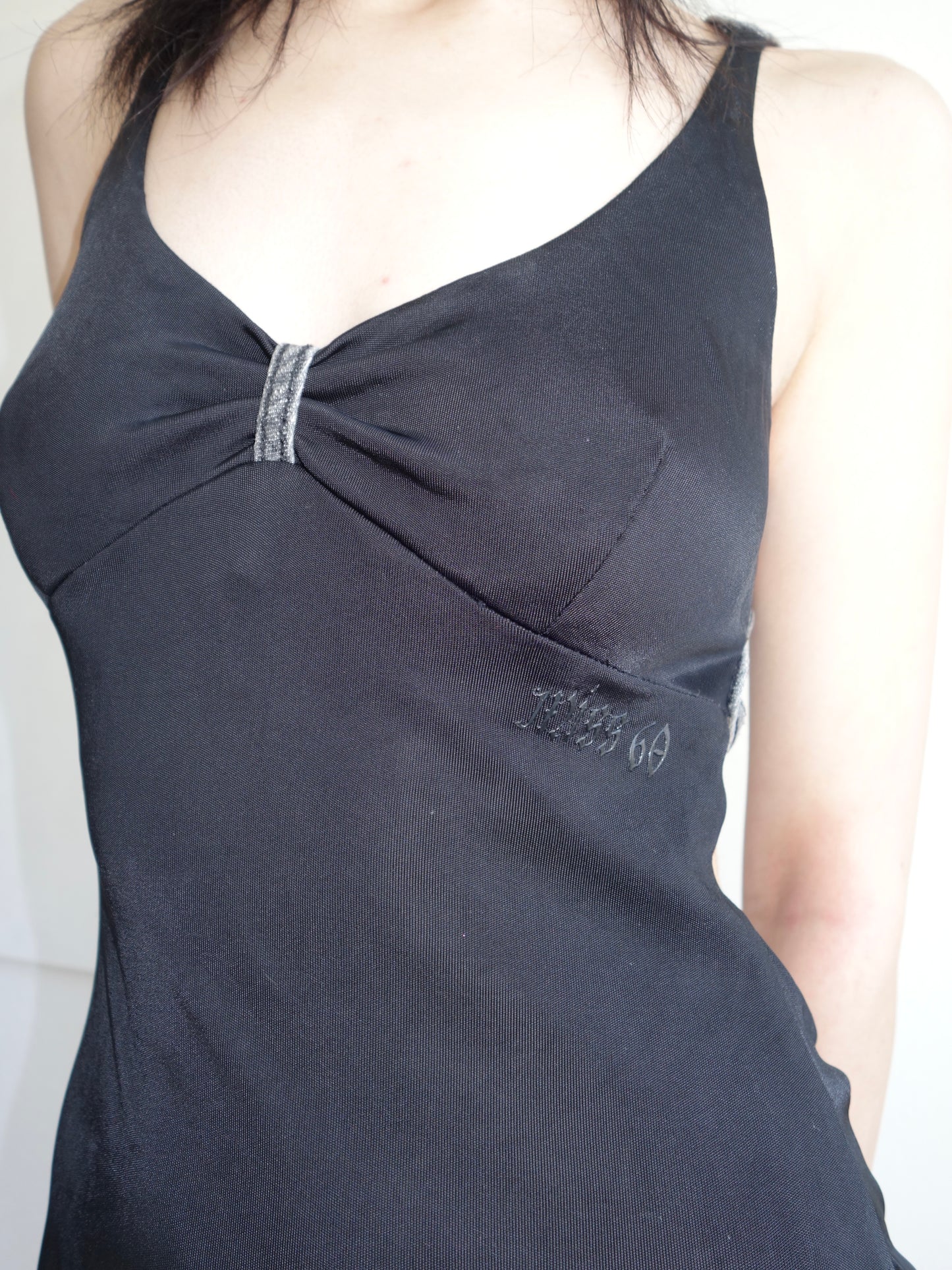 Miss Sixty dress