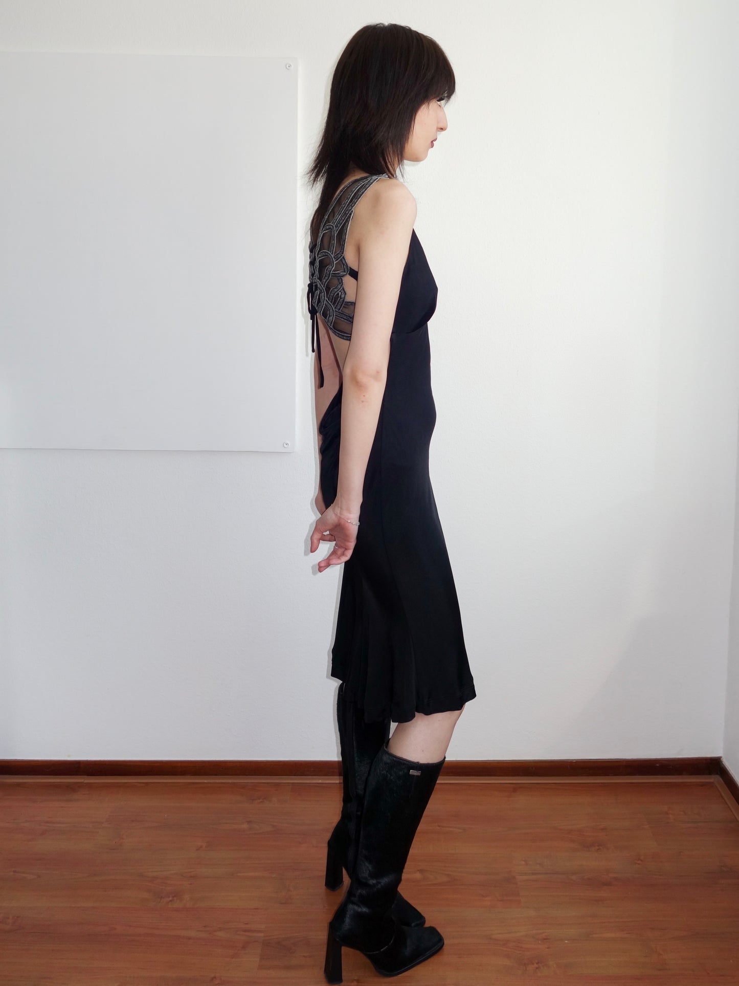 Miss Sixty dress