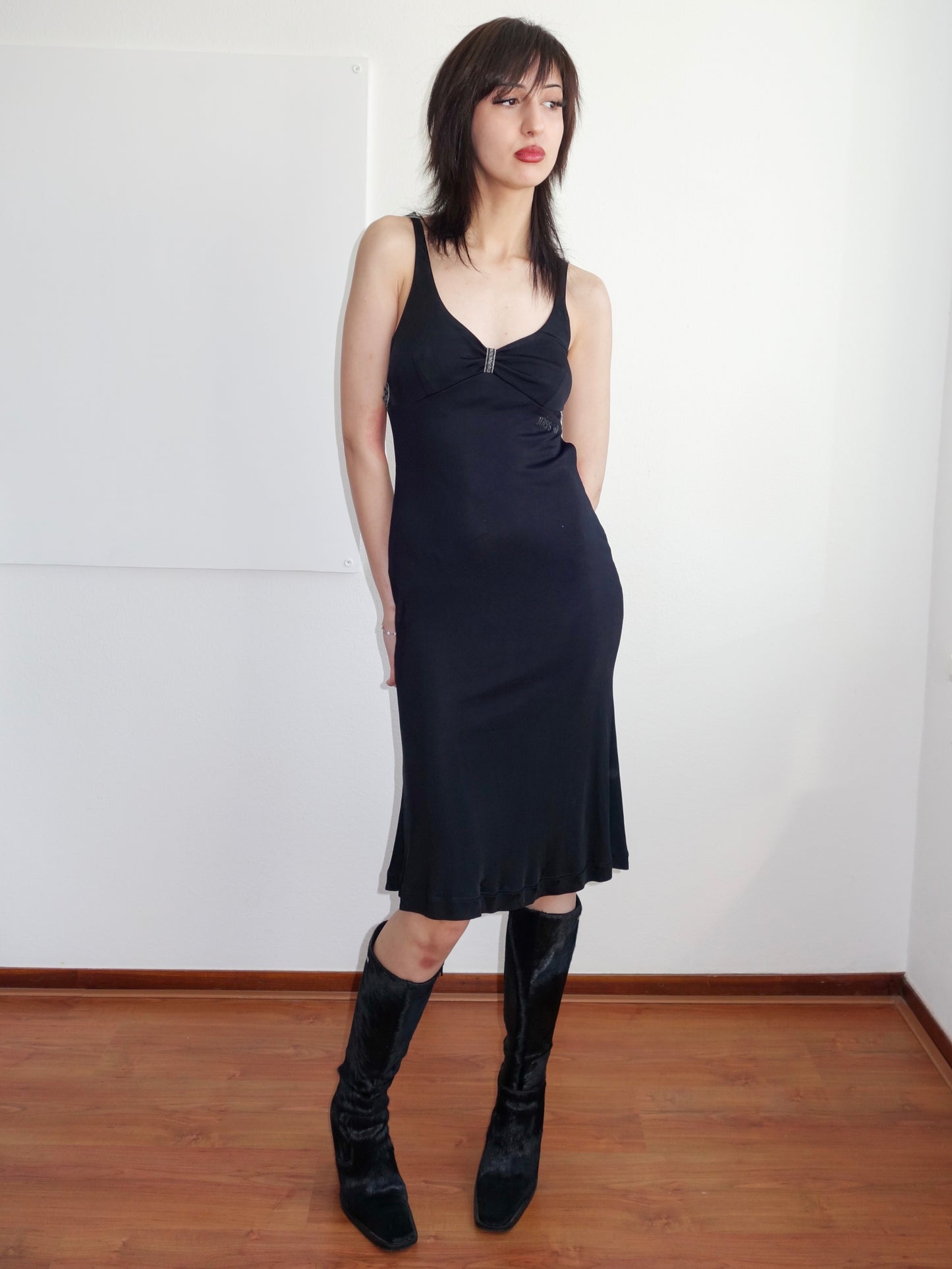 Miss Sixty dress