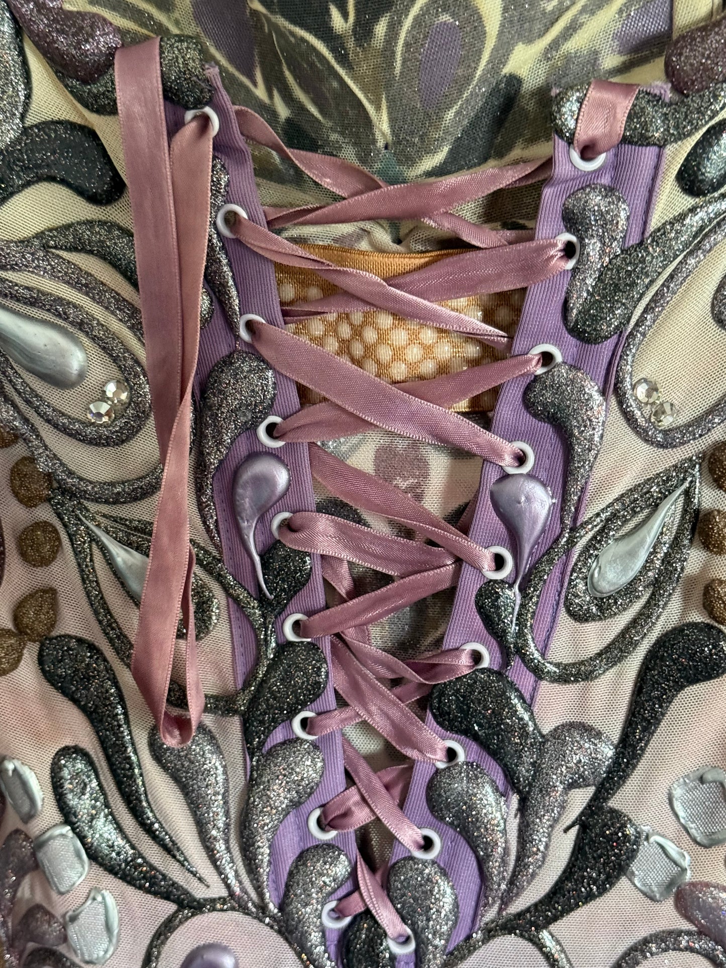 Ema Savahl dress