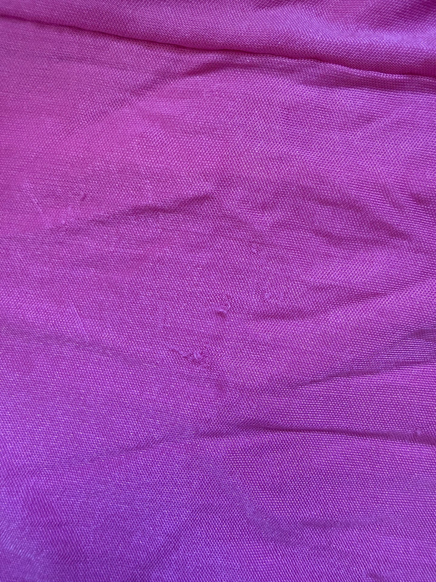 Versace 00’s dress