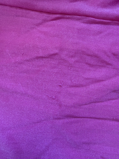 Versace 00’s dress