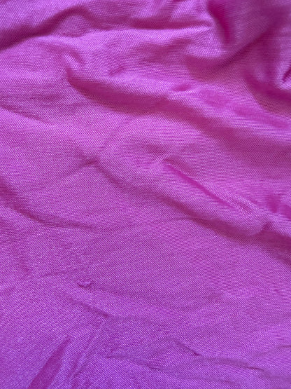 Versace 00’s dress