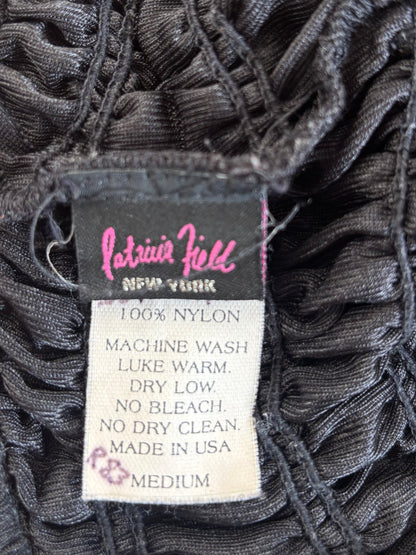 Patricia Field bloomers
