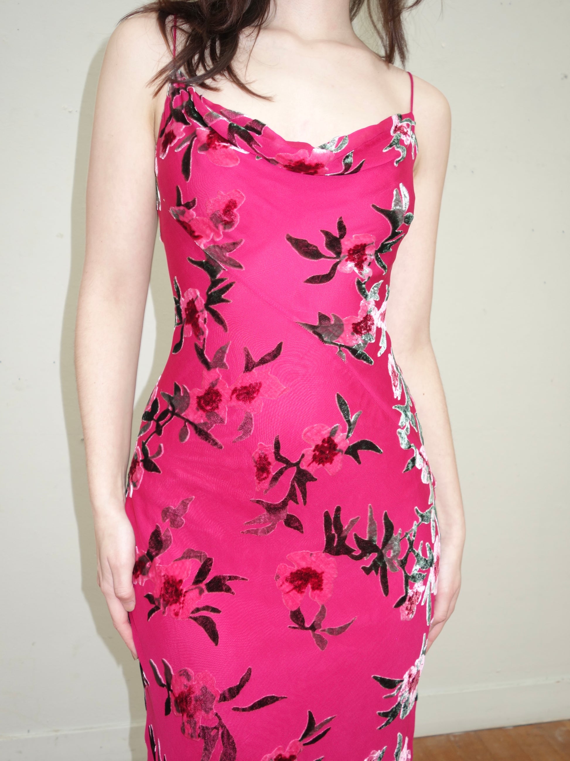 Monsoon dress Satori Vintage Monsoon dress Satori Vintage
