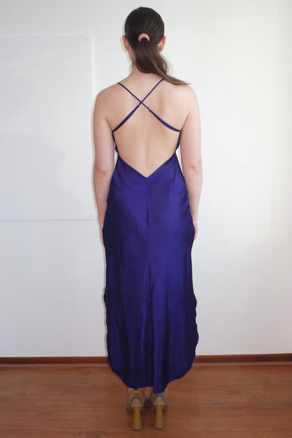 Shirley of Hollywood dress