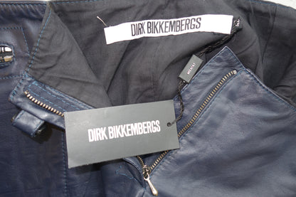 Dirk Bikkembergs shorts