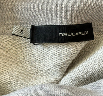 Dsquared2 ss 2005 dress