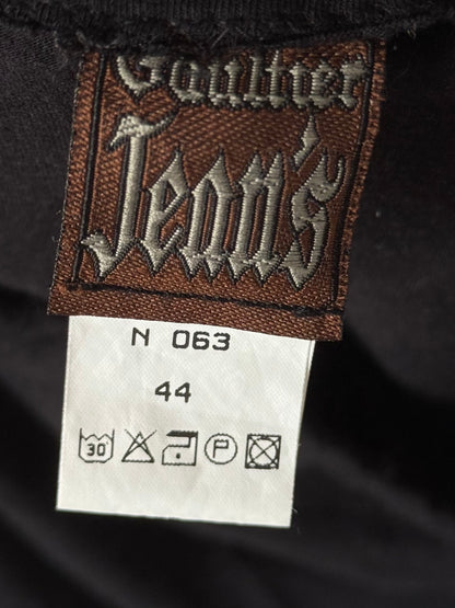 Jean Paul Gaultier skirt