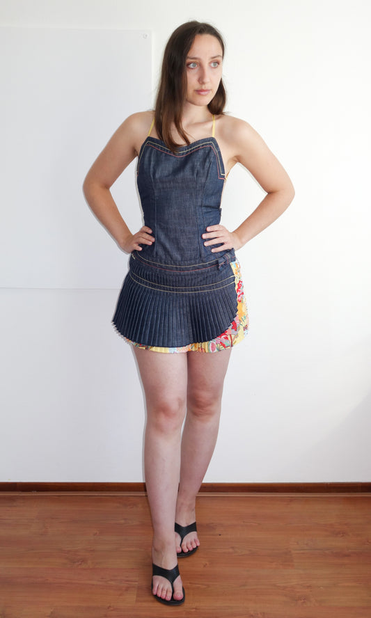 Killah dress
