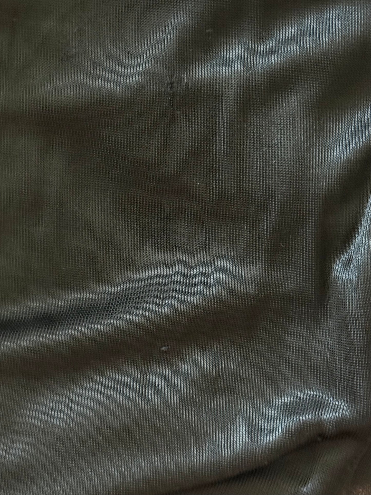 Gucci ss 2003 dress