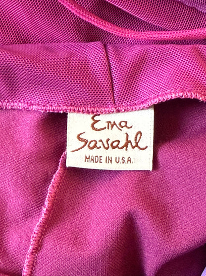 Ema Savahl dress