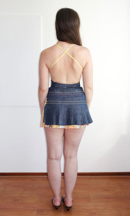 Killah dress