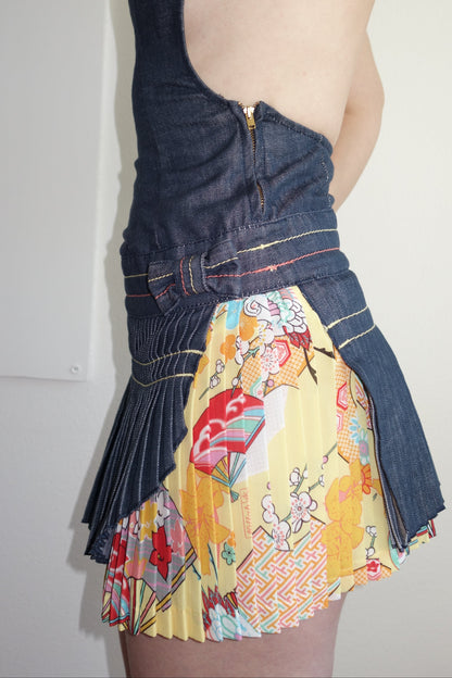 Killah dress