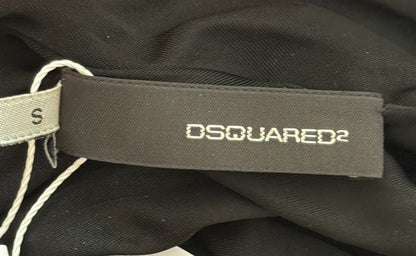 Dsquared2 ss 2008 dress