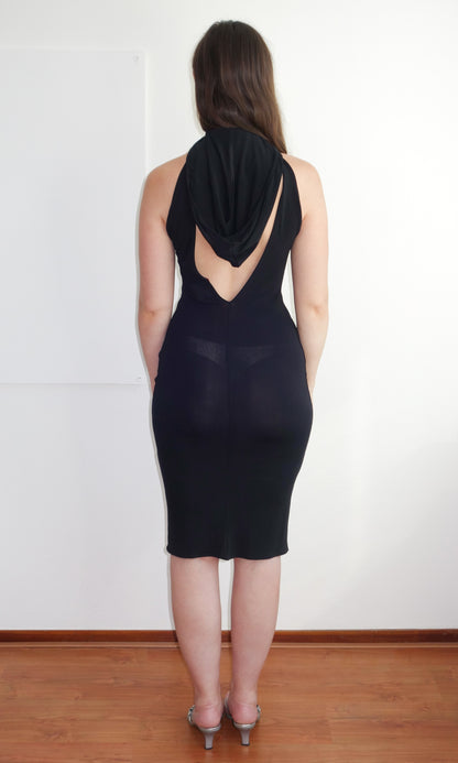 Exte dress