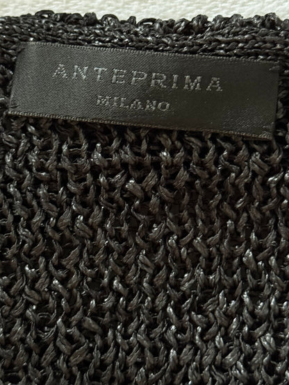 Anteprima top
