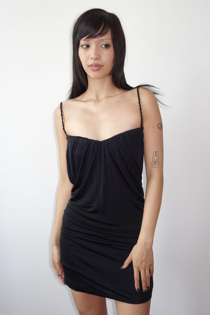 Dsquared2 ss 2008 dress