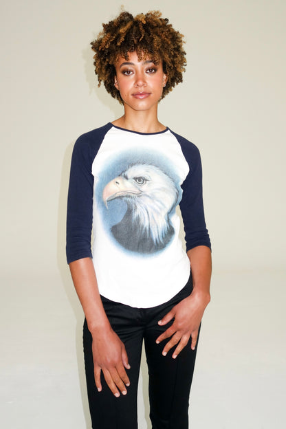 Chloé ss 1999 top