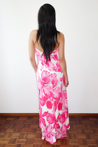 Celine ss 2004 dress