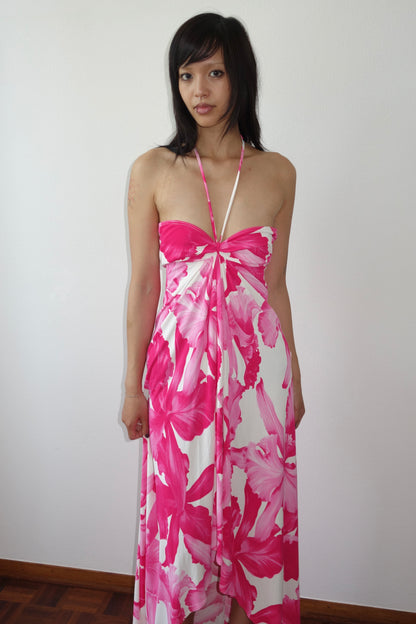 Celine ss 2004 dress