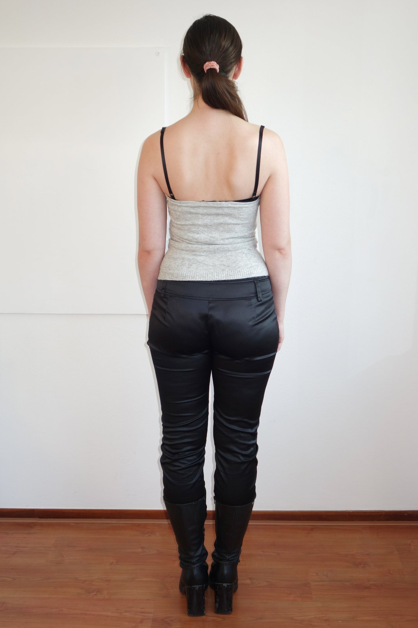 D&G bra top
