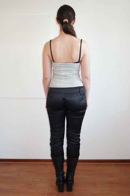 D&G bra top
