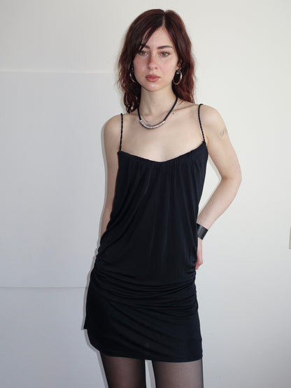 Dsquared2 ss 2008 dress