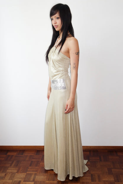 Extè dress