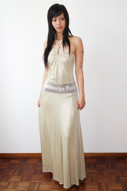 Extè dress