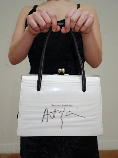 Antoni & Alison bag