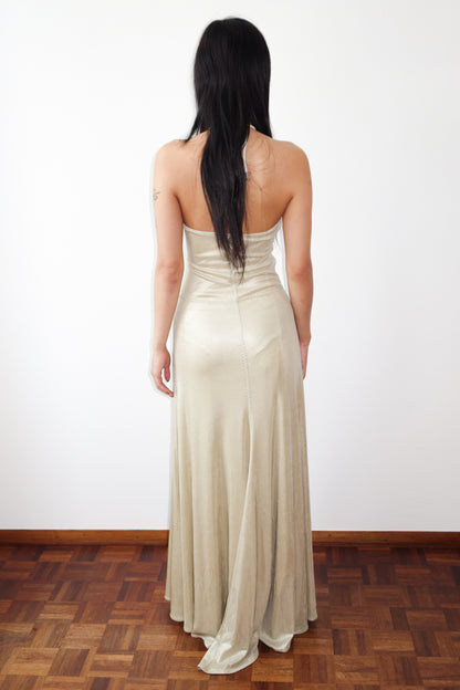 Extè dress