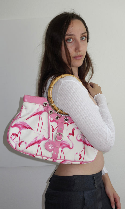 Blumarine bag