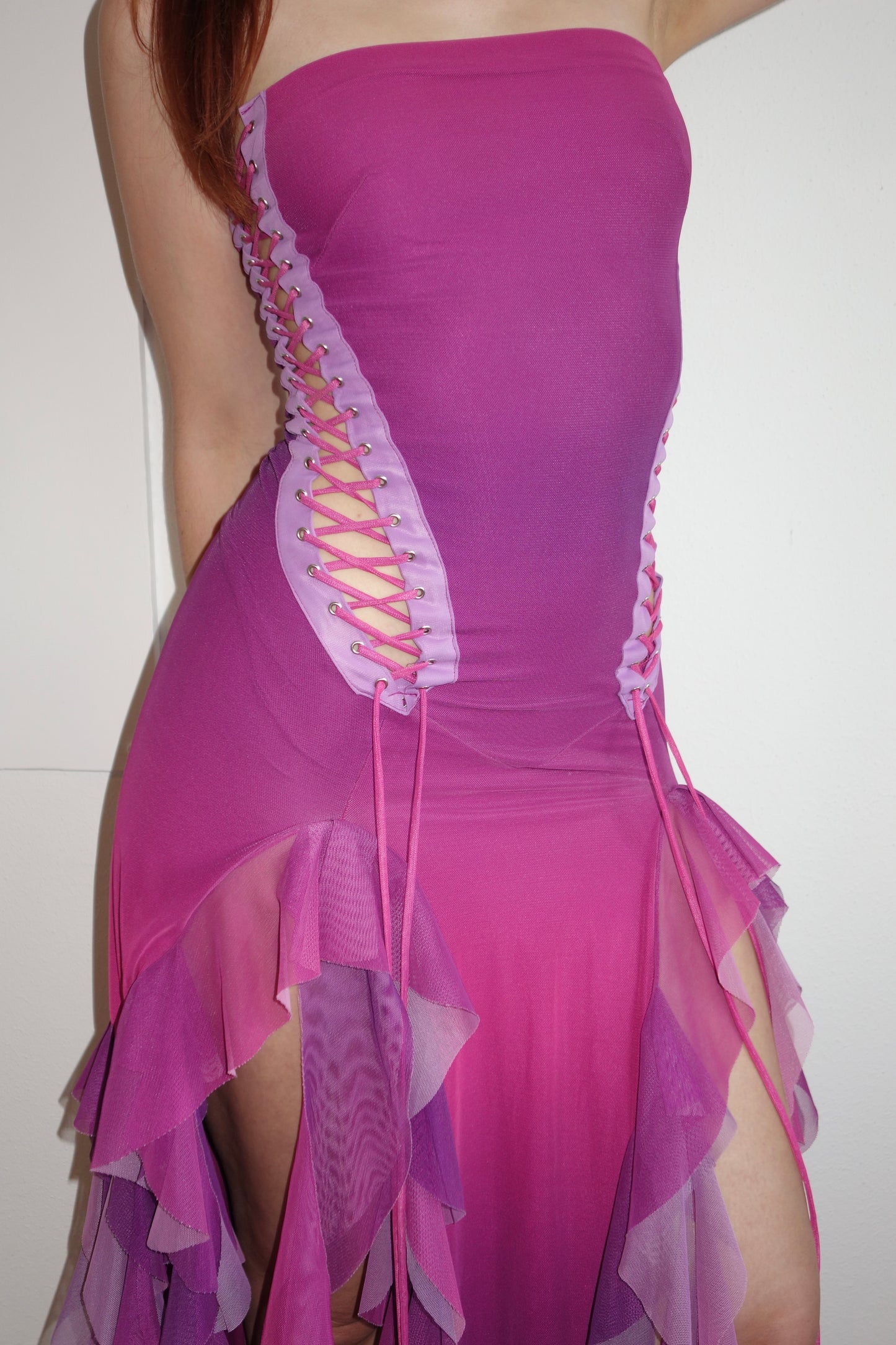 Ema Savahl dress