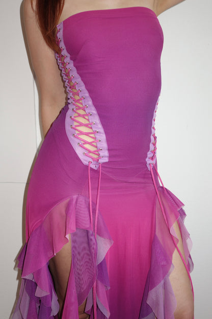 Ema Savahl dress