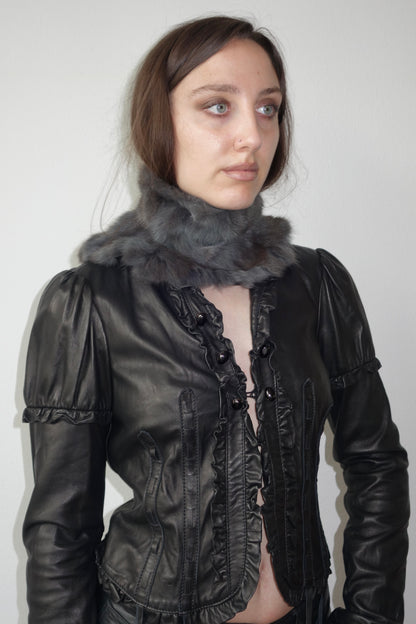 Plein Sud choker