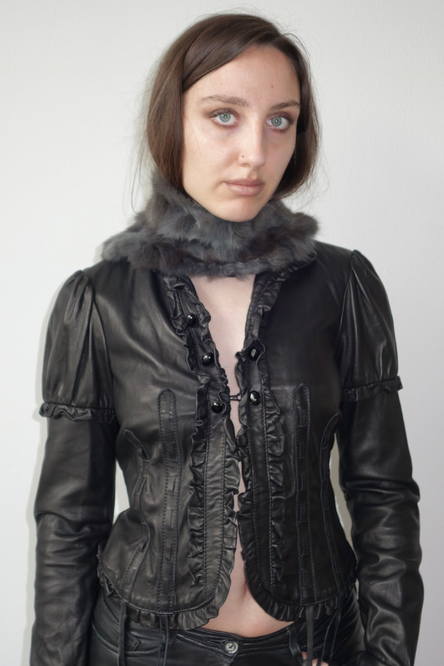 Plein Sud choker