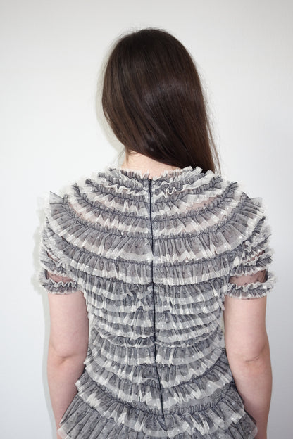 Needle and Thread dress