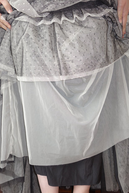 Needle and Thread dress