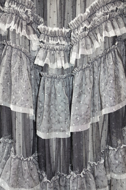 Needle and Thread dress