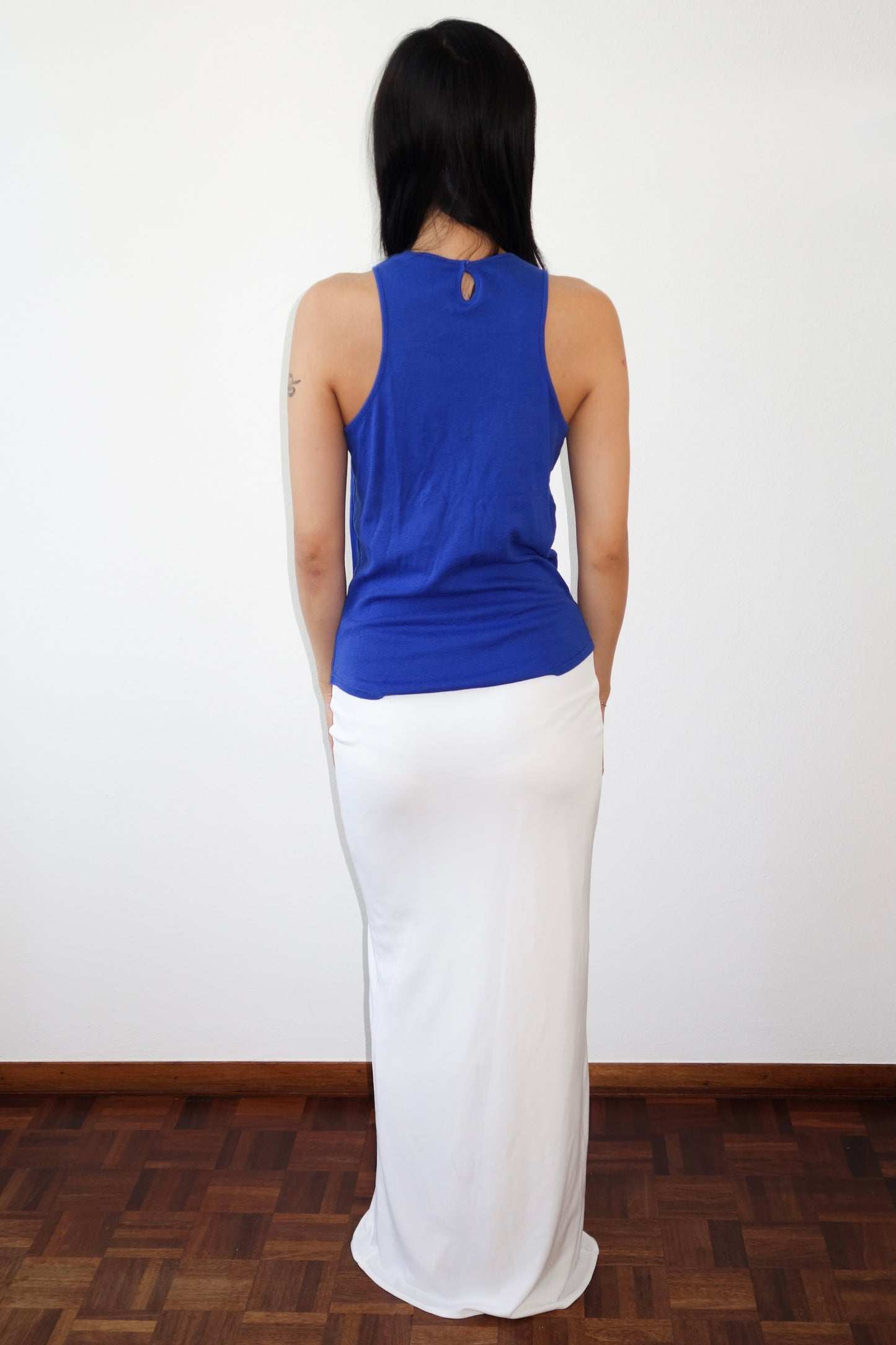 Chloé top