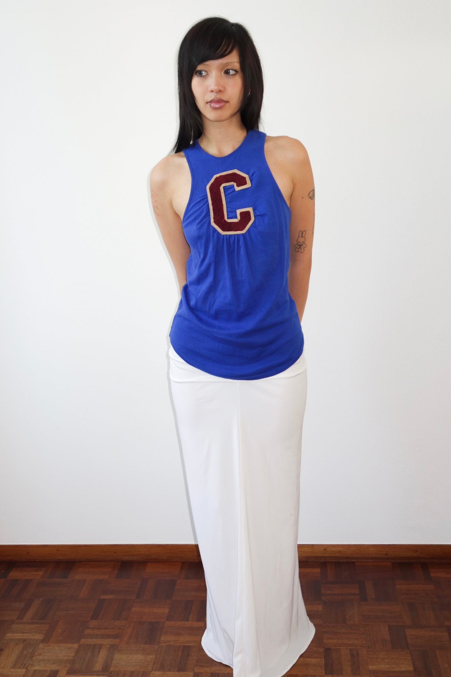 Chloé top